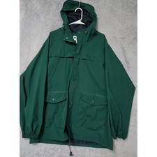 Vintage Columbia Jacket Mens