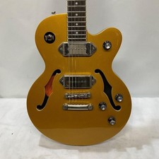 EPIPHONE Ltd Ed Wildkat Studio