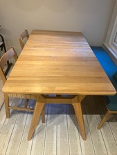 MADE.com Jenson Extending