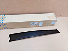 Ford Focus MK1 Front Left Door