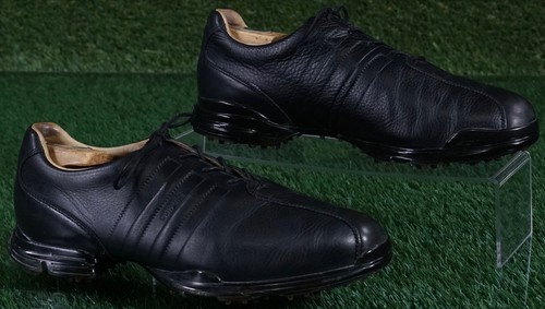 Adidas adipure clima - adidas,