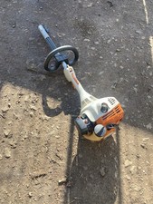 Stihl Km55 Kombi Engine Unit 