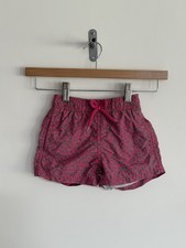 Vilebrequin Kids Boys Turtle