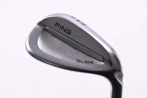 Ping glide gap - wedge, 52
