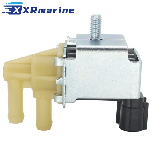 877805t solenoid valve for - valve,