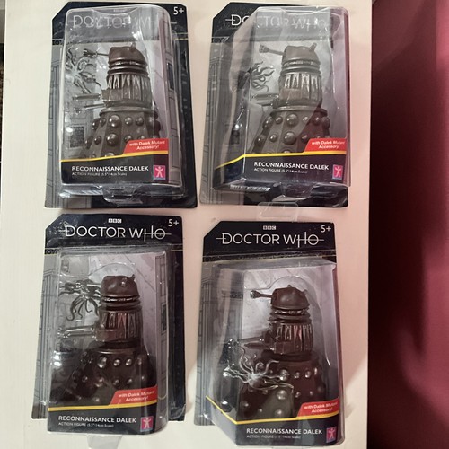 Misb doctor who 13th - misb,