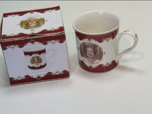 Queen elizabeth diamond - queen,
