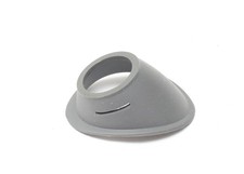 ARRI EYECUP ARRIFLEX 16ST Eyecup. Unused!  N.1409