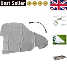 Durable Universal Tow Bar