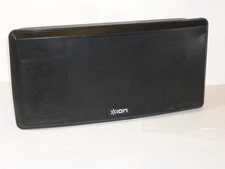 ION ANYROOM Bluetooth Speaker