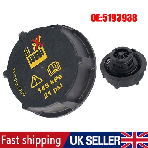For ford radiator - for, coolant