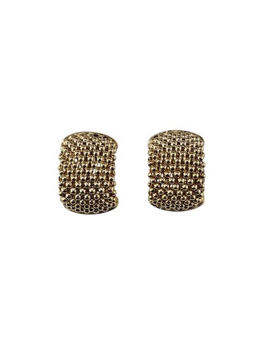 Roberto coin 18k yellow gold - 18k,