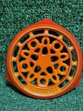 Le Creuset Cast Iron