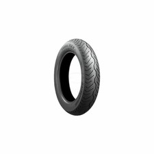 130/90-16 67H Bridgestone