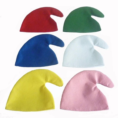 2023 new xmas hats - 2023,