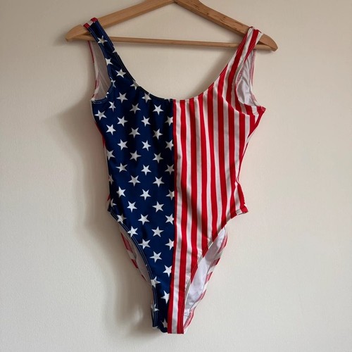 American apparel nylon - american, tricot