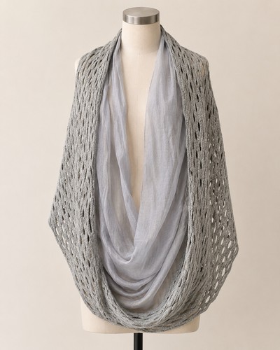 Hill artisan felt - hill, wrap