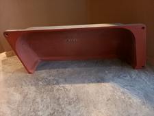 Wadkin Part For PP Saw For