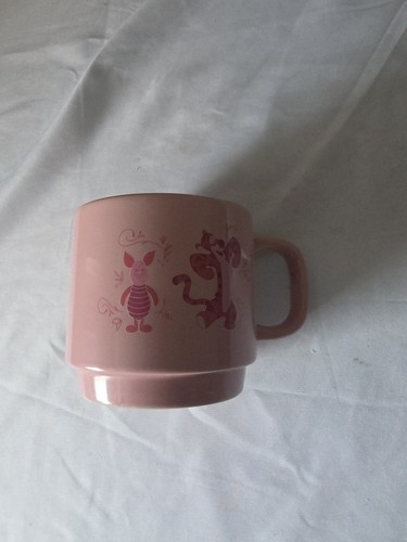 Limited edition disney - edition, wisdom
