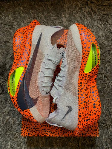 Nike air zoom alphafly next - next%, 3