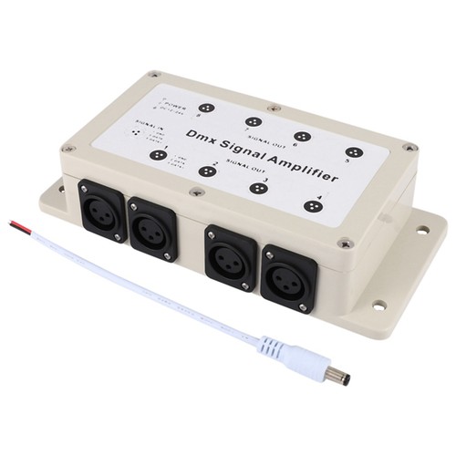 24v channel output - 12-24v,