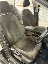 Mk7 Golf GT 2013-2018 Front