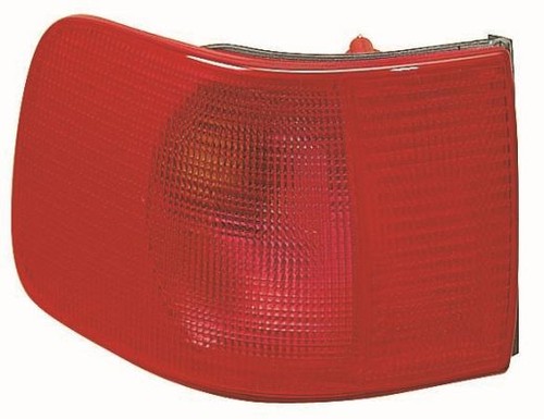 Combination rearlight for - combination,