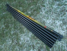 Shakespeare Bungee Xtreme 11m