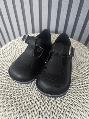 Girls kickers bar - girls, t