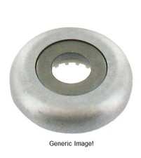 Wheel Suspension Strut Support Mount SKF VKDA 35167 Fits Audi Seat Skoda VW A3