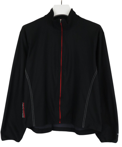 Galvin green jacket men xl - galvin,