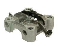 Lexmoto tornado 125 rocker arm - rocker,