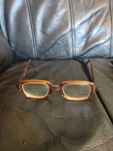 Military surplus vintage - surplus,