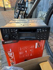 Blaupunkt Pasadena DJ Vintage