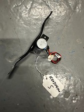 Mobility Scooter Freerider