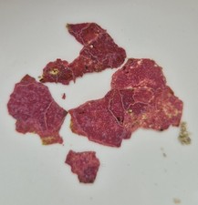 Live Coralline/Coraline Algae