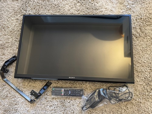 Sony inch kdl32we613bu - 32,