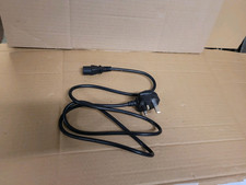  Commercial  Orange Juicer Machine Mains Power Cable  1.8 Catering Equipment 