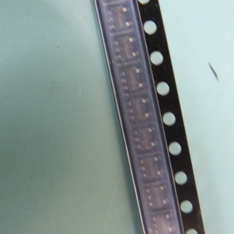 Semiconductor - on,