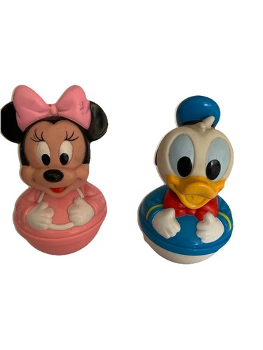 Disney mickey mouse and minnie - disney,