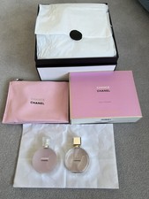 Chanel chance limited edition - chance,