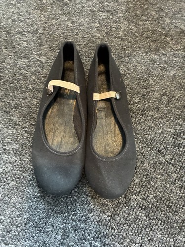 Freed character shoes - freed, size