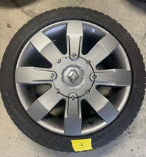 RENAULT CLIO 182 RENAULTSPORT