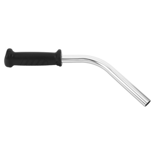 Brush handle lawn mower - handle,