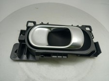 CITROEN C3 Door Handle