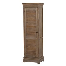 Delphine French Farmhouse Tall