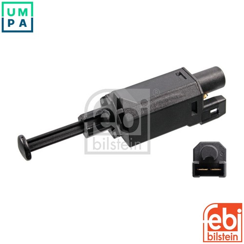 Stop light switch 24784 for - light,
