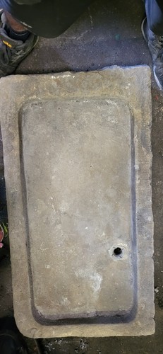 Large 19th century - large,