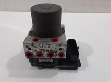 AUDI A5 TDI S LINE S/S MK1