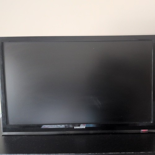 Samsung ue22h5600ak 22 - ue22h5600ak, 22"